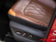 Chery Tiggo 8 Pro Max I Москва  - изображение 38