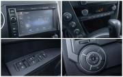 SsangYong Kyron I Рестайлинг Иркутск  - изображение 42