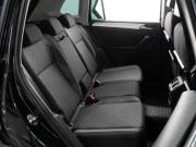 Volkswagen Tiguan II Тюмень  - изображение 26