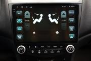 Honda Accord VII Рестайлинг Крым  - изображение 43