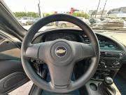 Chevrolet Niva I Рестайлинг Череповец  - изображение 24
