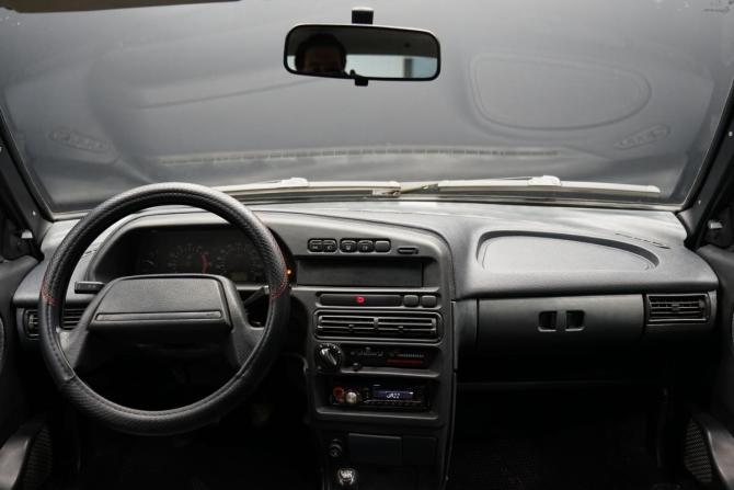 Lada (ВАЗ) 2109 с пробегом 2007 года, цена 240 000 рублей, 217218 км, хэтчбек, Автокод Объявления