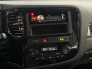 Mitsubishi Outlander III Санкт-Петербург  - изображение 31