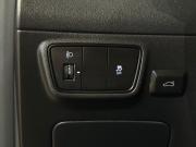 Hyundai Tucson IV Краснодар  - изображение 46