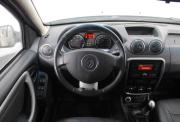 Renault Duster I Нижний Новгород  - изображение 42
