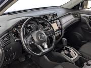 Nissan X-Trail III Рестайлинг Москва  - изображение 45