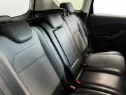 Ford Kuga II Рестайлинг Казань  - изображение 44