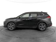 Nissan X-Trail III Рестайлинг Москва  - изображение 36