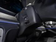 Mercedes-Benz GLE II (V167) Москва  - изображение 61