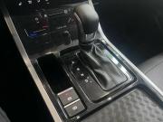Chery Tiggo 4 Pro I Воронеж  - изображение 49
