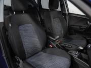 Kia Ceed I Санкт-Петербург  - изображение 43