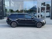 Lada (ВАЗ) Vesta I Рестайлинг (NG) Новосибирск  - изображение 23