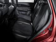 Hyundai Tucson I Москва  - изображение 26