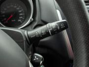Mitsubishi ASX I Рестайлинг Иваново  - изображение 57