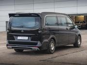 Mercedes-Benz Vito III (W447) Москва  - изображение 44
