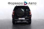 Lada (ВАЗ) Niva Travel I Тюмень  - изображение 33