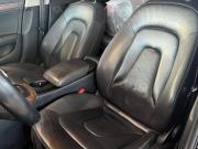 Audi A4 IV (B8) Рестайлинг Оренбург  - изображение 48