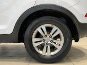 Kia Sportage III Казань  - изображение 44