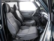 Lada (ВАЗ) 2131 (4x4) I Волгоград  - изображение 21