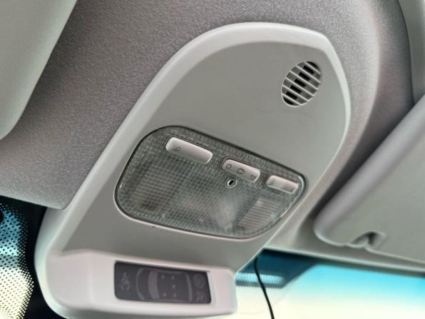 Peugeot 308 I с пробегом 2010 года, цена 529 000 рублей, 175486 км, хэтчбек, Автокод Объявления