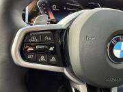 BMW 4 серии G22 G23 G26 Москва  - изображение 50