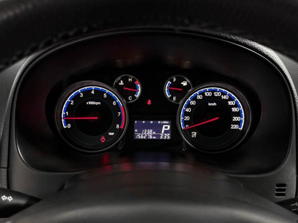 Suzuki SX4 I (Classic) Рестайлинг с пробегом 2012 года, цена 790 000 рублей, 156275 км, хэтчбек, Автокод Объявления