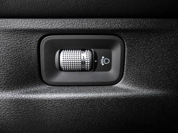 Geely Atlas II с пробегом 2023 года, цена 2 389 000 рублей, 23810 км, внедорожник, Автокод Объявления