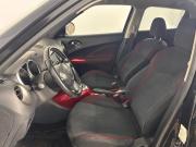Nissan Juke I Ногинск  - изображение 31