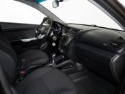 Kia Rio III Казань  - изображение 23
