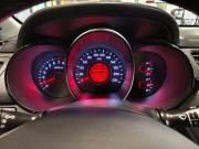 Kia Rio III Рестайлинг Санкт-Петербург  - изображение 20