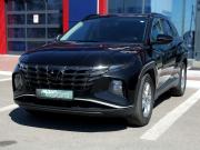 Hyundai Tucson IV Иваново  - изображение 23
