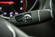 Mercedes-Benz V-Класс III (W447) Уфа  - изображение 39