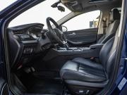 Omoda S5 Волгоград  - изображение 73
