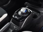 Nissan Note II Рестайлинг Кемерово  - изображение 36