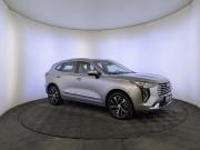 Haval Jolion I Москва  - изображение 32
