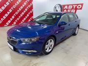 Opel Insignia II Новочеркасск  - изображение 20