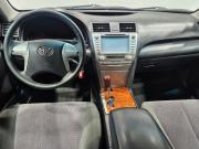 Toyota Camry VI (XV40) Рестайлинг Воронеж  - изображение 32