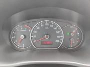 Suzuki SX4 I (Classic) Ижевск  - изображение 38