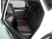 Haval F7 I Рестайлинг Минеральные Воды  - изображение 28