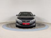 Opel Astra J Екатеринбург  - изображение 18
