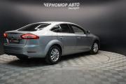 Ford Mondeo IV Рестайлинг Крым  - изображение 32