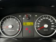 Hyundai Getz I Рестайлинг Волгоград  - изображение 31