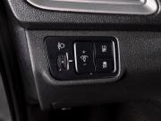 Hyundai Solaris II Рестайлинг Екатеринбург  - изображение 38