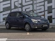 Opel Corsa D Краснодар  - изображение 24