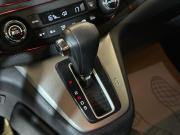 Honda CR-V IV Уфа  - изображение 34