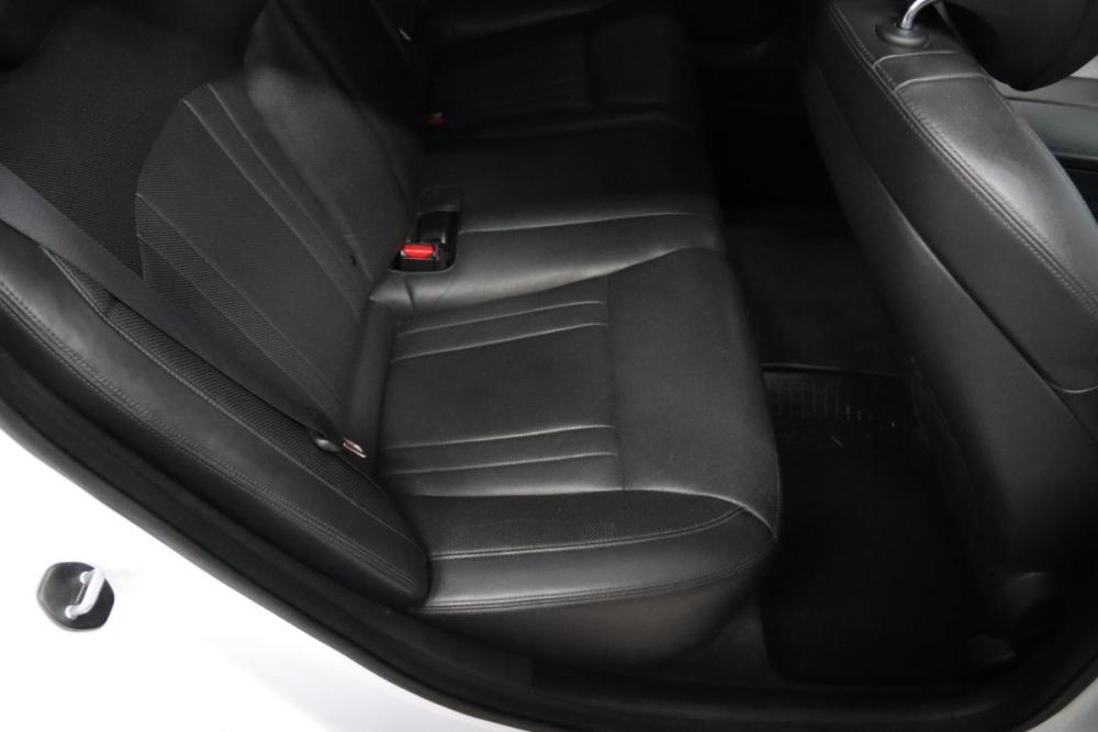 Hyundai Genesis II Сургут  - изображение 13