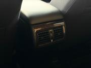 Toyota Camry VII (XV50) Рестайлинг 2 Волгоград  - изображение 56