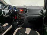 Lada (ВАЗ) XRAY I Москва  - изображение 31