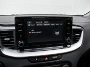 Kia Ceed III Рестайлинг Краснодар  - изображение 32