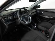 Kia Rio III Рестайлинг Казань  - изображение 22